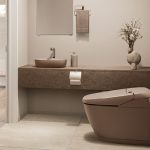 33ba5325-img_contents_01