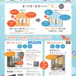 暑い夏を・・_page-0001