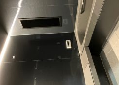 大牟田市　T様邸　浴室改修工事