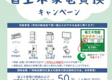 3_21231_127914_up_4x5sz3c3_page-0001